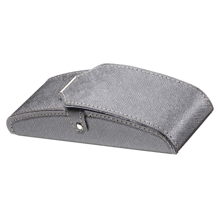 Etui na okulary Albinex Royal Case 80.099-2